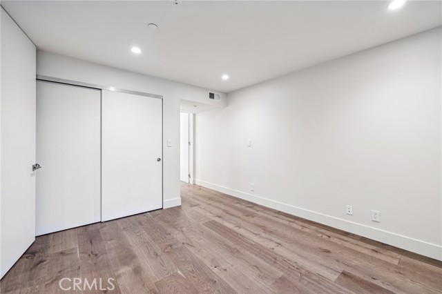 Detail Gallery Image 45 of 71 For 4354 Keystone Ave, Culver City,  CA 90232 - 5 Beds | 4/1 Baths