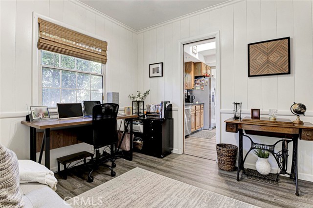 Detail Gallery Image 25 of 32 For 10557 Mahoney, Sunland,  CA 91040 - 3 Beds | 2 Baths