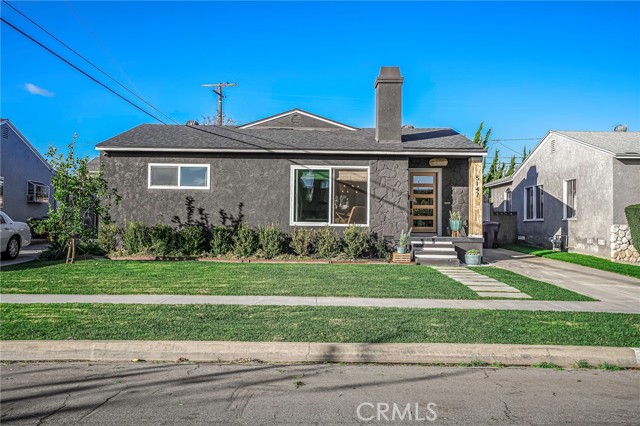 MLS# SB24025775