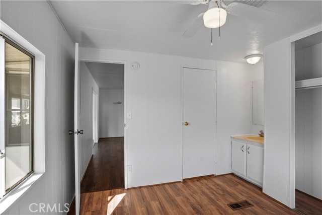 Detail Gallery Image 25 of 39 For 31750 Machado #74,  Lake Elsinore,  CA 92530 - 2 Beds | 2 Baths