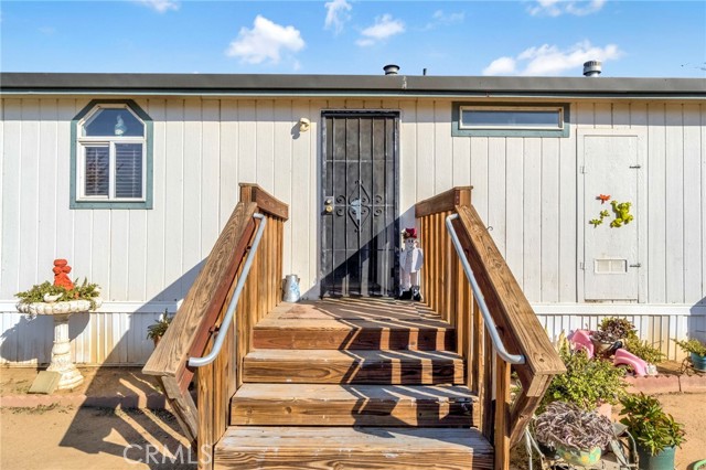 Detail Gallery Image 8 of 45 For 25750 Avenue 20 1/2, Madera,  CA 93638 - 2 Beds | 2 Baths