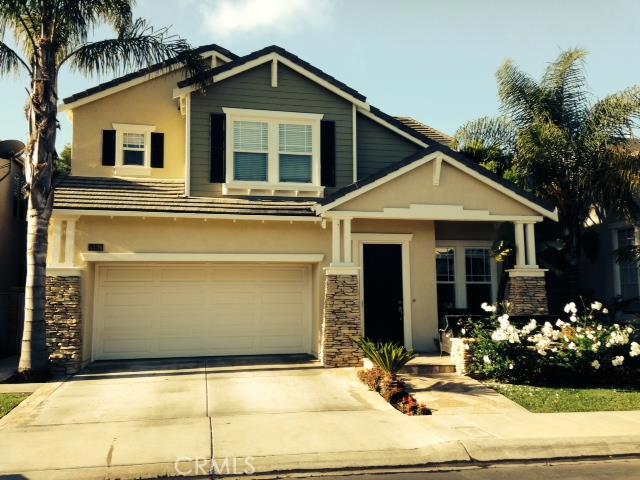 5336 Charlotta Drive