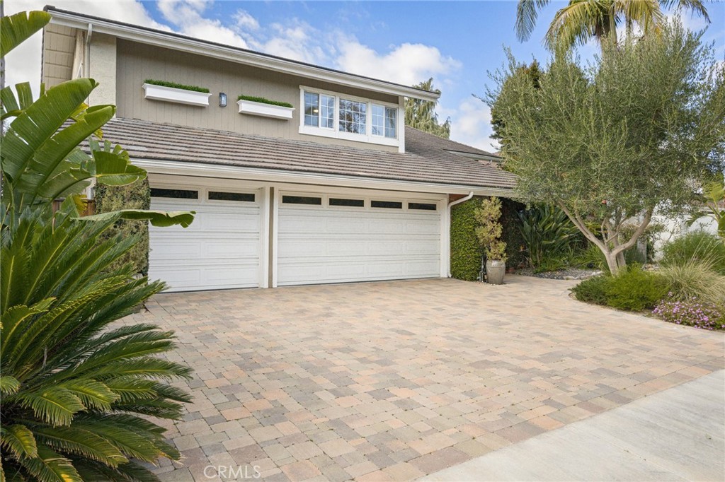 28671 Placida Avenue, Laguna Niguel, CA 92677