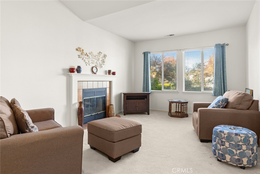 MLS #SN25262940 image #6