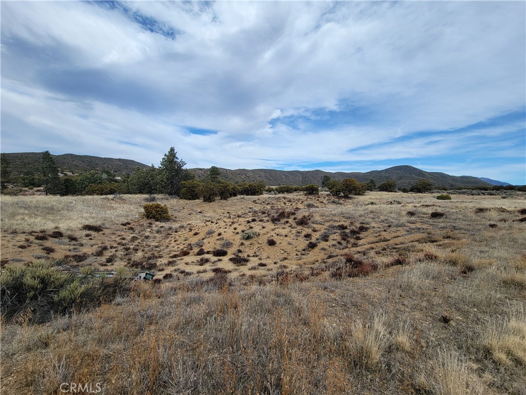60861 Burnt Valley Road