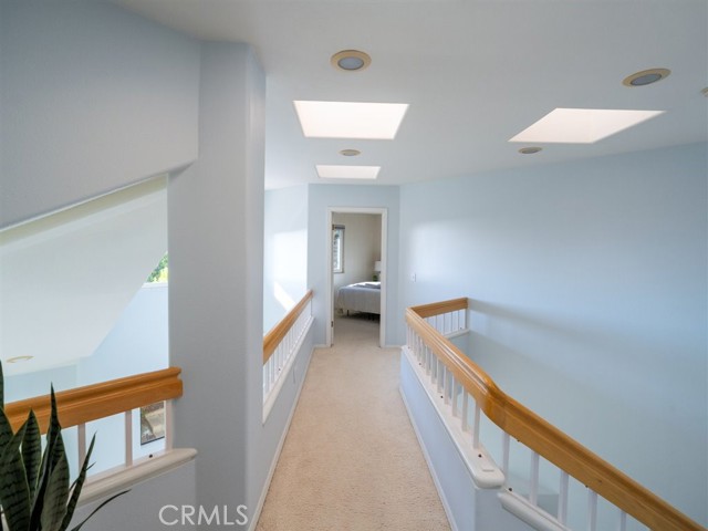 Detail Gallery Image 48 of 64 For 106 Calle Corea, Pismo Beach,  CA 93449 - 3 Beds | 3 Baths