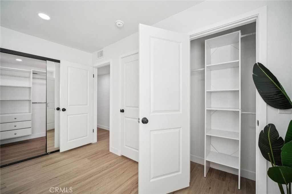 MLS #SR25258509 image #19