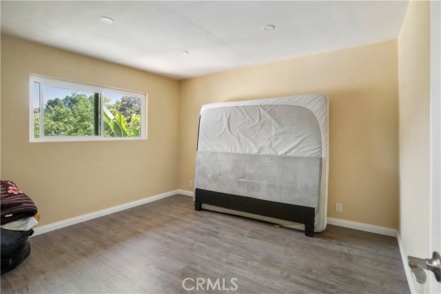 1003 W Myrtle Street, Santa Ana CA: https://media.crmls.org/medias/e3111634-0b23-4815-ba2b-1b4320be2915.jpg