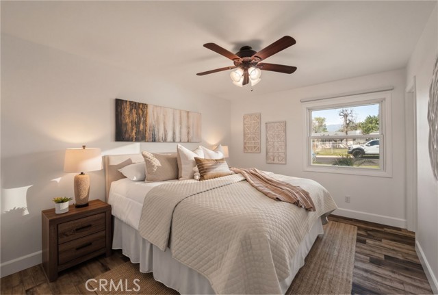Detail Gallery Image 21 of 44 For 6661 Yucca Ave, Rialto,  CA 92376 - 3 Beds | 2 Baths