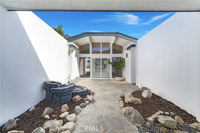 Detail Gallery Image 25 of 36 For 31802 Isle Royal Dr, Laguna Niguel,  CA 92677 - 4 Beds | 2 Baths