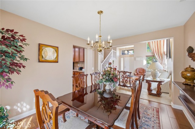 Detail Gallery Image 10 of 60 For 785 Pine Ridge Circle, Beaumont,  CA 92223 - 4 Beds | 3 Baths