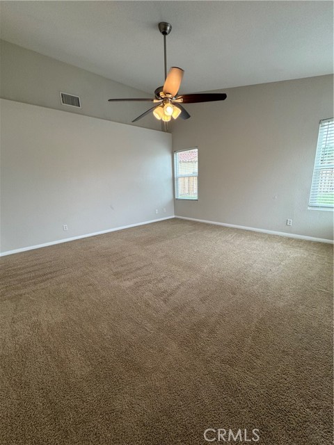 25665 Sierra Leone Court, Moreno Valley CA: https://media.crmls.org/medias/e311365e-dbc2-4447-bd44-3a4c422202f2.jpg