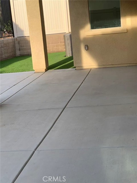 Detail Gallery Image 17 of 18 For 11900 Wandering Way, Corona,  CA 92883 - 2 Beds | 2 Baths