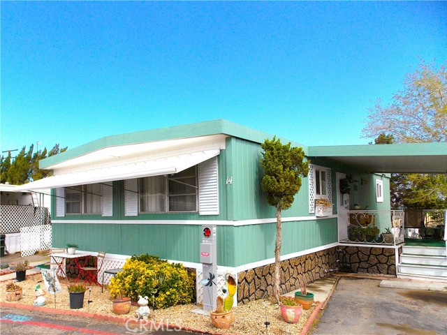 Front Image Thumbnail for CRIG26065180