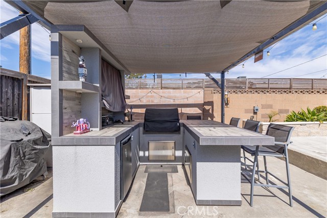 Detail Gallery Image 31 of 40 For 6011 Santa Barbara, Garden Grove,  CA 92845 - 4 Beds | 2 Baths