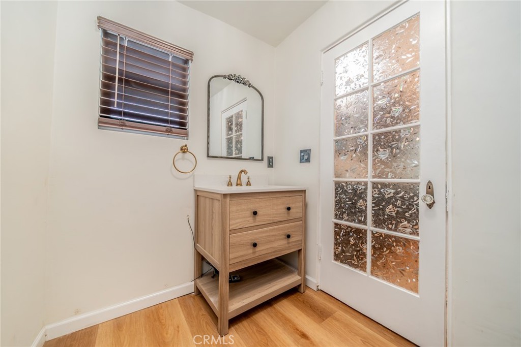 MLS #CV25257042 image #21