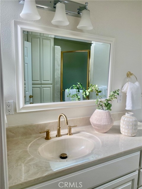 Detail Gallery Image 49 of 53 For 1880 Mckinney Way, M15-20b, Seal Beach,  CA 90740 - 2 Beds | 2 Baths