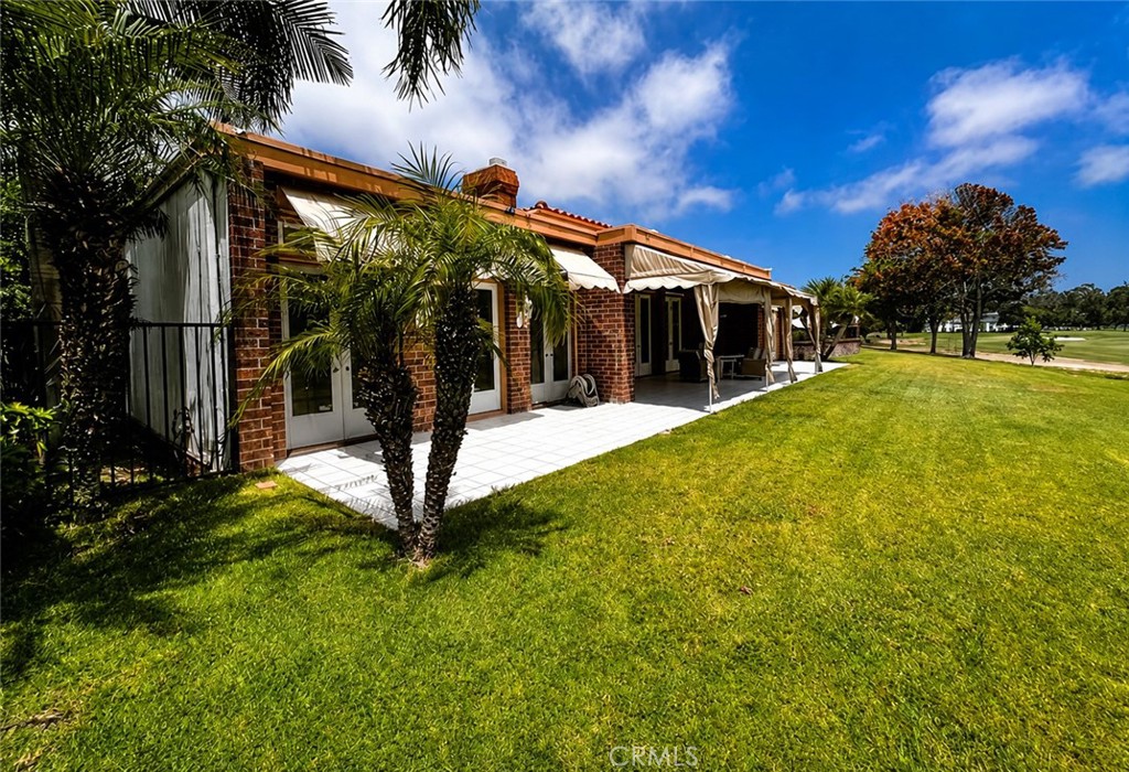 7343 Almaden - photo 6