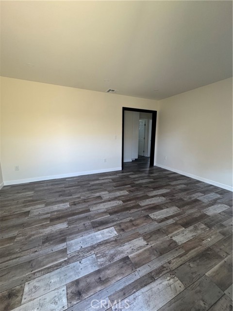 Detail Gallery Image 4 of 11 For 323 E Olive Ave #B,  Monrovia,  CA 91016 - 2 Beds | 2 Baths