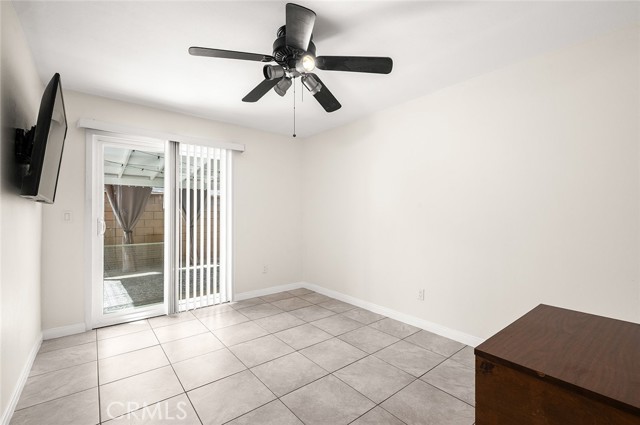 Detail Gallery Image 27 of 50 For 605 E Avenida De La Merced, Montebello,  CA 90640 - 4 Beds | 2 Baths