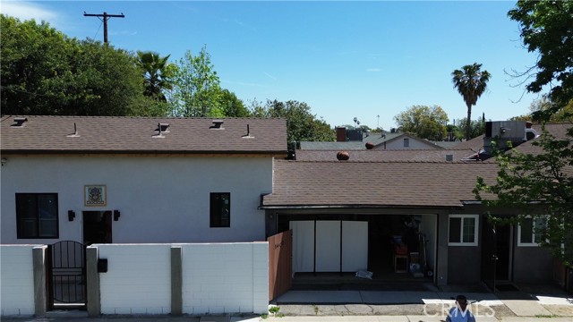 Detail Gallery Image 56 of 60 For 14027 Wyandotte St, Van Nuys,  CA 91405 - 4 Beds | 4 Baths