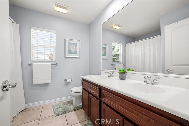 Detail Gallery Image 32 of 52 For 14578 Manchester Ave, Chino,  CA 91710 - 4 Beds | 2/1 Baths