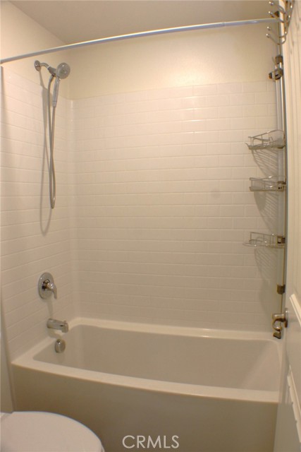 Detail Gallery Image 20 of 42 For 2040 Citron Ct, Redlands,  CA 92374 - 5 Beds | 3 Baths