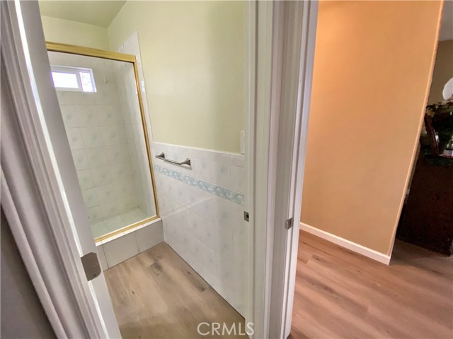 Detail Gallery Image 12 of 29 For 1189 W Hampshire Ave, Anaheim,  CA 92802 - 3 Beds | 2 Baths