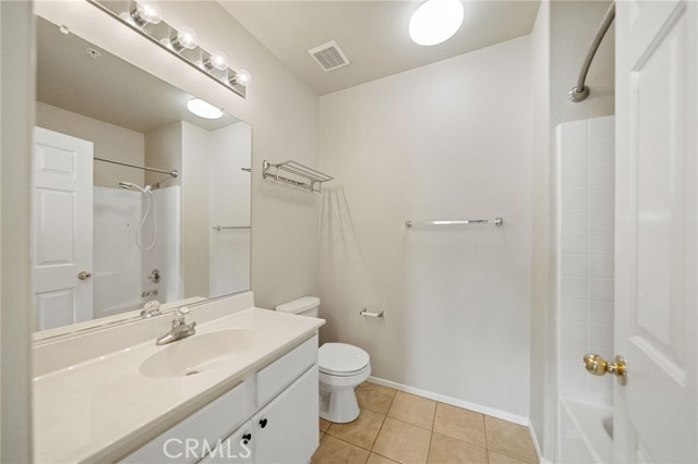 Detail Gallery Image 32 of 46 For 39879 Millbrook Way #C,  Murrieta,  CA 92563 - 3 Beds | 2 Baths