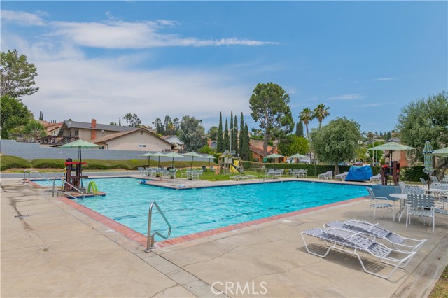 Detail Gallery Image 34 of 36 For 814 N Del Sol Ln, Diamond Bar,  CA 91765 - 4 Beds | 3 Baths