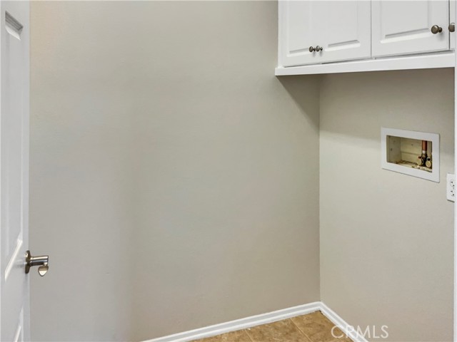 Detail Gallery Image 15 of 31 For 277 Bloomington Ave #132,  Rialto,  CA 92376 - 5 Beds | 3/1 Baths