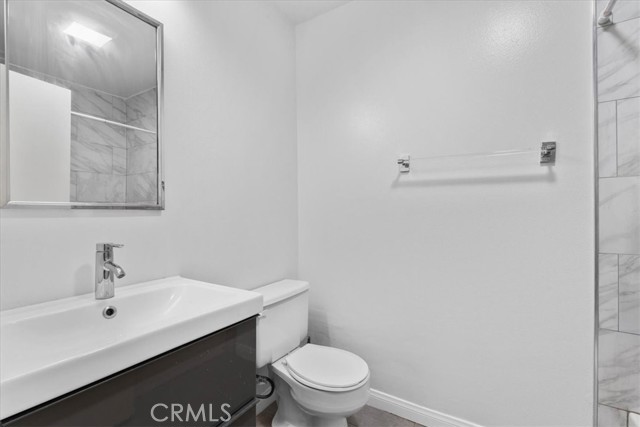 Detail Gallery Image 18 of 33 For 8990 19th St #241,  Rancho Cucamonga,  CA 91701 - 2 Beds | 2 Baths