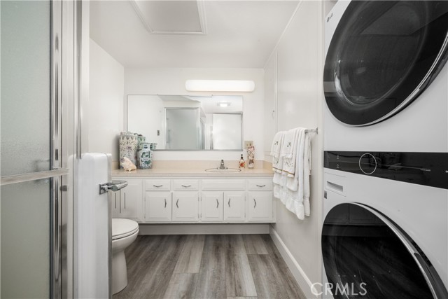 Detail Gallery Image 28 of 65 For 1562 Golden Rain Rd #44I,  Seal Beach,  CA 90740 - 2 Beds | 1 Baths