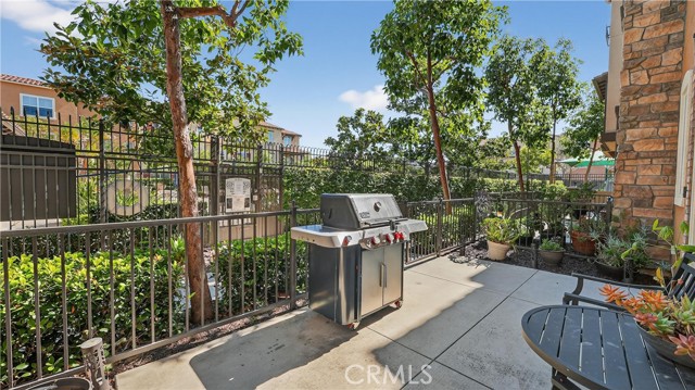 Detail Gallery Image 23 of 30 For 16 Wesley Way, Mission Viejo,  CA 92691 - 2 Beds | 2/1 Baths