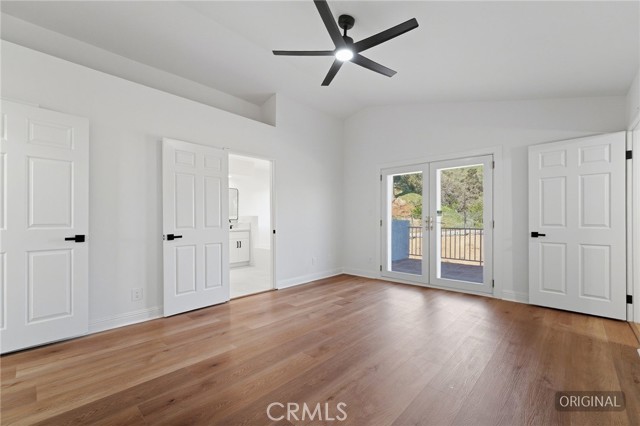 Detail Gallery Image 24 of 40 For 13047 Garris, Granada Hills,  CA 91344 - 4 Beds | 3 Baths