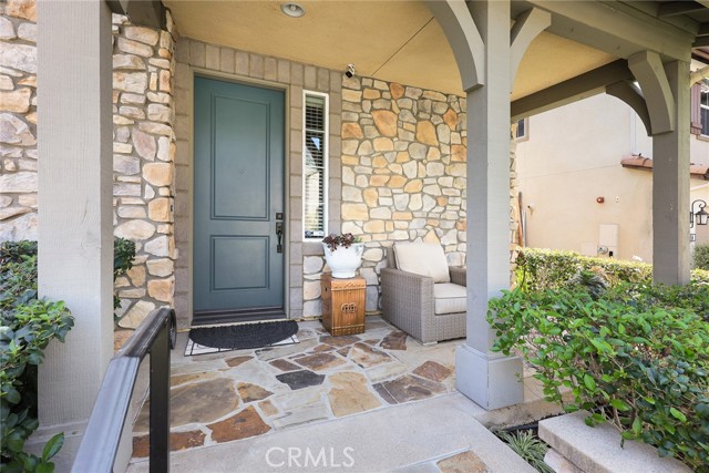 Detail Gallery Image 5 of 62 For 620 E Mandevilla Way, Azusa,  CA 91702 - 3 Beds | 3 Baths