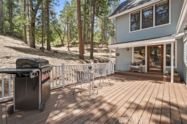Detail Gallery Image 22 of 45 For 36232 Finegold Creek, North Fork,  CA 93643 - 3 Beds | 3/1 Baths