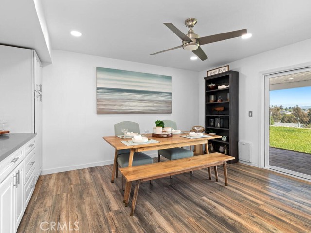 Detail Gallery Image 24 of 62 For 1914 Radford St, Oceanside,  CA 92056 - 4 Beds | 2/1 Baths
