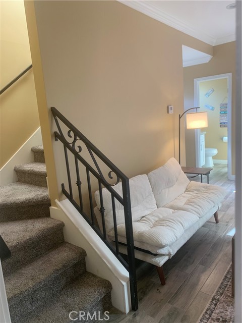 Detail Gallery Image 7 of 17 For 903 Concepcion, Spring Valley,  CA 91977 - 6 Beds | 4/2 Baths