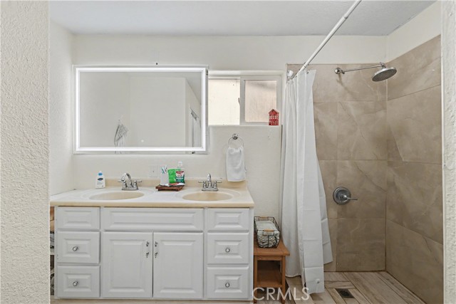 Detail Gallery Image 23 of 45 For 2360 Fir Ave, Merced,  CA 95348 - 3 Beds | 2 Baths