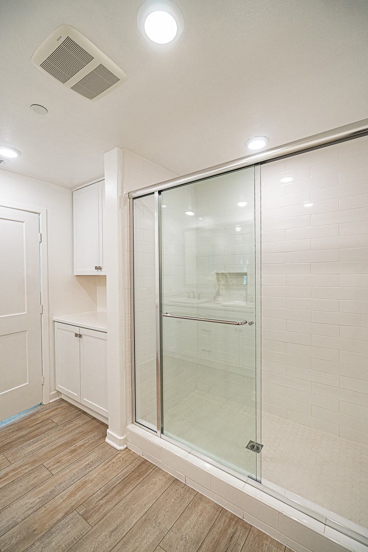 Detail Gallery Image 17 of 41 For 128 Tribeca, Irvine,  CA 92612 - 2 Beds | 2 Baths
