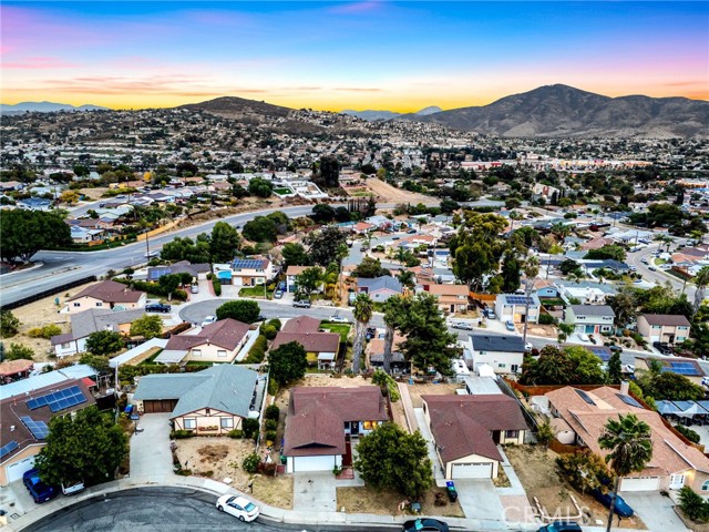 Detail Gallery Image 31 of 35 For 1371 Carlsbad St, San Diego,  CA 92114 - 3 Beds | 2 Baths