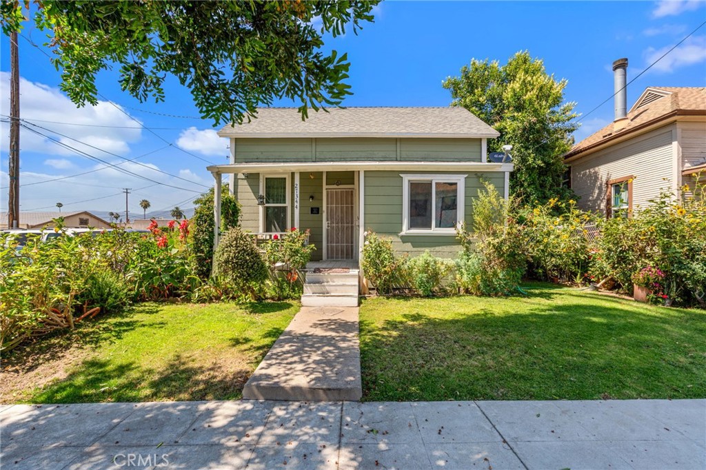 27344 Main Street
