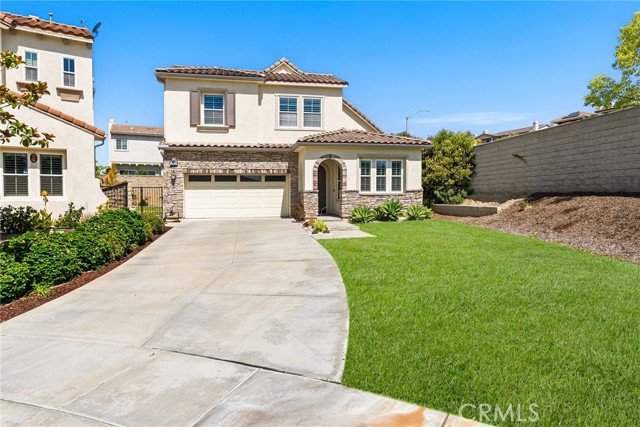 3913 Congressional Court, Yorba Linda CA: https://media.crmls.org/medias/e3126b0b-b948-4100-8d75-0c07f97868ae.jpg