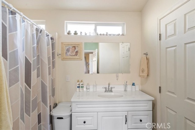 Detail Gallery Image 19 of 45 For 53011 Climber Ct, Lake Elsinore,  CA 92532 - 5 Beds | 3/1 Baths