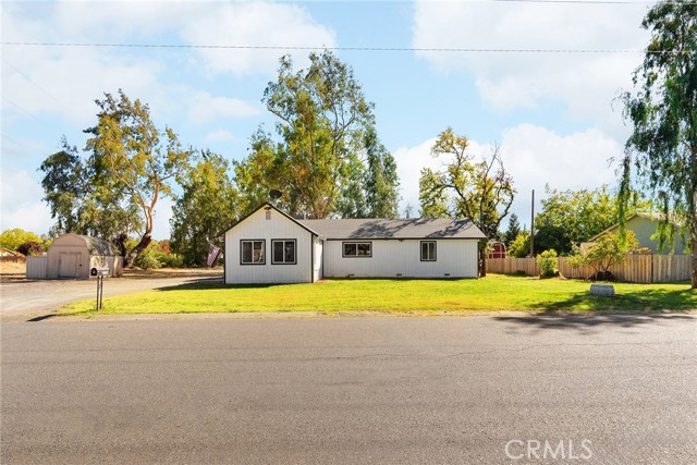 2575 Monte Vista Ave, Oroville, CA 95966