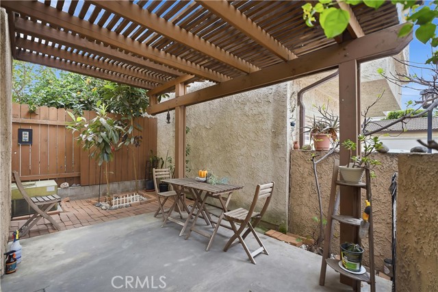 Detail Gallery Image 33 of 36 For 1604 via Rosa, Baldwin Park,  CA 91706 - 3 Beds | 3 Baths