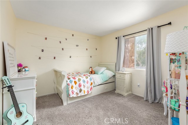 Image 15 of 24 For 727 Aspen Glen Lane