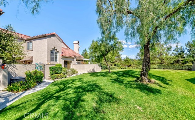 Detail Gallery Image 35 of 41 For 22034 Antigua #164,  Mission Viejo,  CA 92692 - 3 Beds | 3 Baths