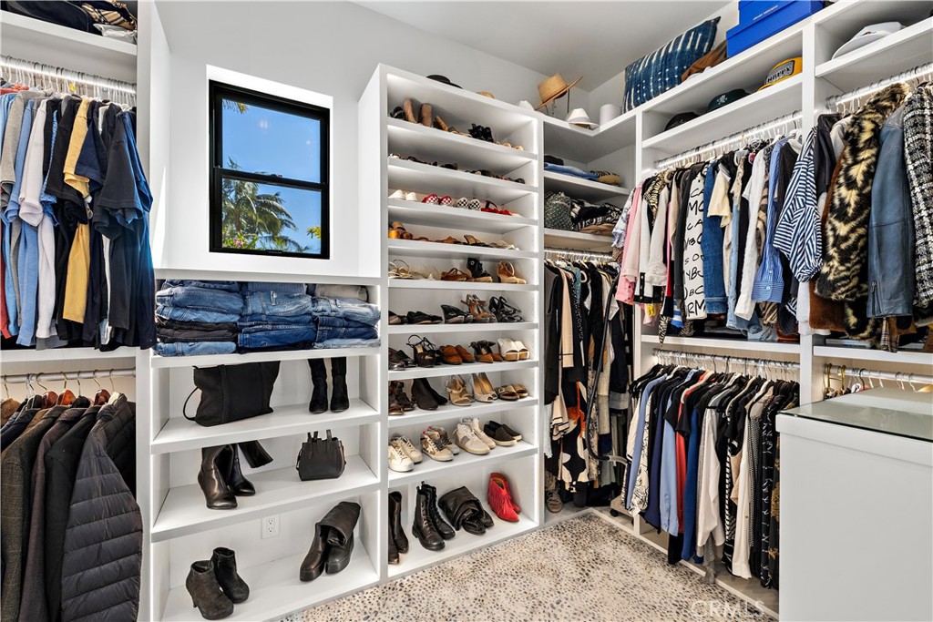 MLS #OC26134961 image #23